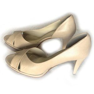 Woman Shoes